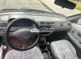 Toyota Zace Xe  GL 2004 tem zin nỉ zin máy zin 2004 - Xe ZACE GL 2004 tem zin nỉ zin máy zin