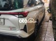 Toyota Veloz   nhập khẩu biển vip chạy lướt 2.000km 2022 - Toyota Veloz nhập khẩu biển vip chạy lướt 2.000km