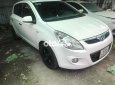 Hyundai i20 Xe che mưa nắng cho anh chị em văn phòng 2010 - Xe che mưa nắng cho anh chị em văn phòng