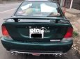 Ford Laser   2000 2000 - Ford Laser 2000