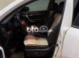 Kia Sorento cần bán xe   sx 2011.xe màu trắng 2011 - cần bán xe kia sorento sx 2011.xe màu trắng