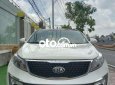 Kia Sportage   2015 siêu chất 2015 - Kia sportage 2015 siêu chất