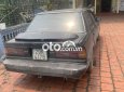 Toyota Camry xe cũ cần bán cho những ai thích chơi đồ cổ....... 1990 - xe cũ cần bán cho những ai thích chơi đồ cổ.......