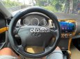 Hyundai Sonata  2009 AT .xe đẹp bao lỗi. 2009 - Sonata 2009 AT .xe đẹp bao lỗi.