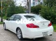 Infiniti G35 xe nhà đang sử dụng đi nước ngoài cần bán gấp 2009 - xe nhà đang sử dụng đi nước ngoài cần bán gấp