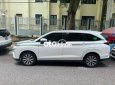 Toyota Veloz   nhập khẩu biển vip chạy lướt 2.000km 2022 - Toyota Veloz nhập khẩu biển vip chạy lướt 2.000km