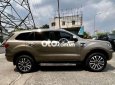 Ford Everest  Titanium 2021 2021 - Everest Titanium 2021