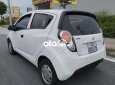 Daewoo Matiz Bán xe MAtit gioiy AT nhập khẩu 2011 - Bán xe MAtit gioiy AT nhập khẩu