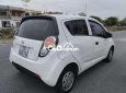 Daewoo Matiz Bán xe MAtit gioiy AT nhập khẩu 2011 - Bán xe MAtit gioiy AT nhập khẩu