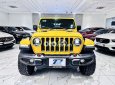 Jeep Wrangler 𝐎 𝐓𝐎 𝐒𝐈𝐄̂𝐔 𝐋𝐔̛𝐎̛́𝐓 𝐉𝐄𝐄𝐏 𝐖𝐑𝐀𝐍𝐆𝐋𝐄𝐑 𝟐𝟎𝟐𝟐 𝟏𝟏𝟎𝟎𝟎 𝐊𝐌 2021 - 𝐎 𝐓𝐎 𝐒𝐈𝐄̂𝐔 𝐋𝐔̛𝐎̛́𝐓 𝐉𝐄𝐄𝐏 𝐖𝐑𝐀𝐍𝐆𝐋𝐄𝐑 𝟐𝟎𝟐𝟐 𝟏𝟏𝟎𝟎𝟎 𝐊𝐌