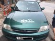 Ford Laser   2000 2000 - Ford Laser 2000