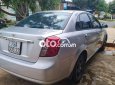 Daewoo Lacetti Cần tiền bán gấp xe Deawoo  EX 2009 số sàn 2009 - Cần tiền bán gấp xe Deawoo Lacetti EX 2009 số sàn