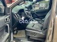 Ford Everest  Titanium 2021 2021 - Everest Titanium 2021