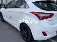 Hyundai i30 em cần bán xe  nhập hàn quốc xs 2012 2012 - em cần bán xe i30 nhập hàn quốc xs 2012