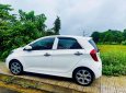 Kia Morning Lên đời cần bán   Si 2016 2016 - Lên đời cần bán Kia Morning Si 2016