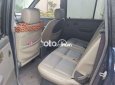 Toyota Zace Tpypta  1999 GL 1999 - Tpypta Zace 1999 GL