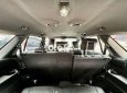 Ford Everest  Titanium 2021 2021 - Everest Titanium 2021