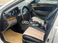 Hyundai Sonata  2009 AT .xe đẹp bao lỗi. 2009 - Sonata 2009 AT .xe đẹp bao lỗi.