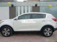 Kia Sportage   2015 siêu chất 2015 - Kia sportage 2015 siêu chất