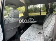 Toyota Zace Xe  GL 2004 tem zin nỉ zin máy zin 2004 - Xe ZACE GL 2004 tem zin nỉ zin máy zin