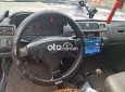 Toyota Zace Tpypta  1999 GL 1999 - Tpypta Zace 1999 GL