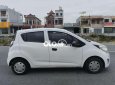 Daewoo Matiz Bán xe MAtit gioiy AT nhập khẩu 2011 - Bán xe MAtit gioiy AT nhập khẩu