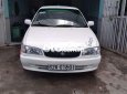 Toyota Corona   5cho 2001 - Toyota corona 5cho