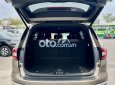 Ford Everest  Titanium 2021 2021 - Everest Titanium 2021