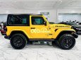 Jeep Wrangler 𝐎 𝐓𝐎 𝐒𝐈𝐄̂𝐔 𝐋𝐔̛𝐎̛́𝐓 𝐉𝐄𝐄𝐏 𝐖𝐑𝐀𝐍𝐆𝐋𝐄𝐑 𝟐𝟎𝟐𝟐 𝟏𝟏𝟎𝟎𝟎 𝐊𝐌 2021 - 𝐎 𝐓𝐎 𝐒𝐈𝐄̂𝐔 𝐋𝐔̛𝐎̛́𝐓 𝐉𝐄𝐄𝐏 𝐖𝐑𝐀𝐍𝐆𝐋𝐄𝐑 𝟐𝟎𝟐𝟐 𝟏𝟏𝟎𝟎𝟎 𝐊𝐌