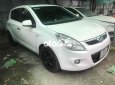 Hyundai i20 Xe che mưa nắng cho anh chị em văn phòng 2010 - Xe che mưa nắng cho anh chị em văn phòng