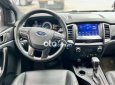 Ford Everest  Titanium 2021 2021 - Everest Titanium 2021