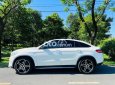 Mercedes-Benz GLE 450 Mercedes-Benz GLE 450 AMG 4MATIC Coupe 2016 2016 - Mercedes-Benz GLE 450 AMG 4MATIC Coupe 2016