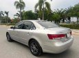 Hyundai Sonata  2009 AT .xe đẹp bao lỗi. 2009 - Sonata 2009 AT .xe đẹp bao lỗi.