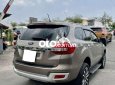 Ford Everest  Titanium 2021 2021 - Everest Titanium 2021