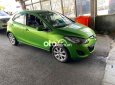 Mazda 2 Cần Bán Xe   - 011 2011 - Cần Bán Xe mazda 2 - 2011