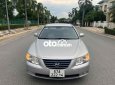 Hyundai Sonata  2009 AT .xe đẹp bao lỗi. 2009 - Sonata 2009 AT .xe đẹp bao lỗi.