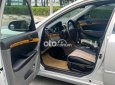 Hyundai Sonata  2009 AT .xe đẹp bao lỗi. 2009 - Sonata 2009 AT .xe đẹp bao lỗi.