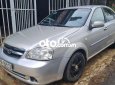 Daewoo Lacetti Cần tiền bán gấp xe Deawoo  EX 2009 số sàn 2009 - Cần tiền bán gấp xe Deawoo Lacetti EX 2009 số sàn