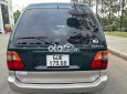 Toyota Zace Xe  GL 2004 tem zin nỉ zin máy zin 2004 - Xe ZACE GL 2004 tem zin nỉ zin máy zin