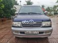 Toyota Zace Tpypta  1999 GL 1999 - Tpypta Zace 1999 GL