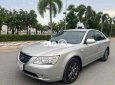 Hyundai Sonata  2009 AT .xe đẹp bao lỗi. 2009 - Sonata 2009 AT .xe đẹp bao lỗi.