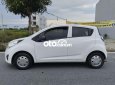 Daewoo Matiz Bán xe MAtit gioiy AT nhập khẩu 2011 - Bán xe MAtit gioiy AT nhập khẩu