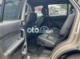 Ford Everest  Titanium 2021 2021 - Everest Titanium 2021