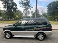 Toyota Zace Xe  GL 2004 tem zin nỉ zin máy zin 2004 - Xe ZACE GL 2004 tem zin nỉ zin máy zin