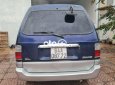 Toyota Zace Tpypta  1999 GL 1999 - Tpypta Zace 1999 GL