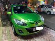 Mazda 2 Cần Bán Xe   - 011 2011 - Cần Bán Xe mazda 2 - 2011