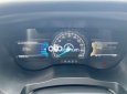 Ford Everest  Titanium 2021 2021 - Everest Titanium 2021