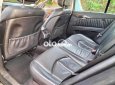 Mercedes-Benz E200 Mẹc E200-2007 hàng cọpnk có con thứ hai 2007 - Mẹc E200-2007 hàng cọpnk có con thứ hai