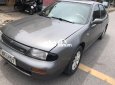 Nissan Bluebird   1993 1993 - Nissan Bluebird 1993