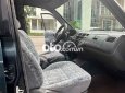 Toyota Zace Xe  GL 2004 tem zin nỉ zin máy zin 2004 - Xe ZACE GL 2004 tem zin nỉ zin máy zin